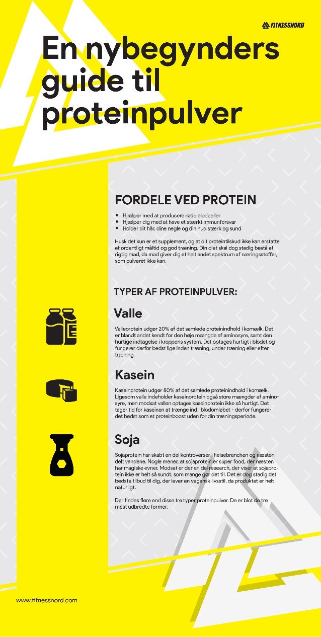 protein immunförsvar
